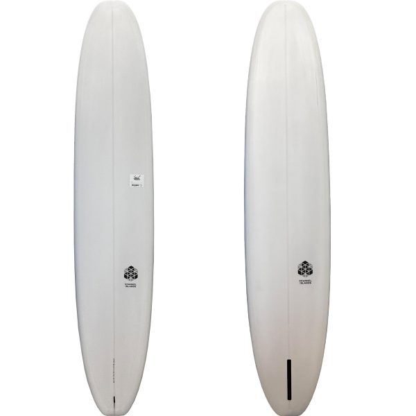 https://www.surfstationsdtore.shop/wp-content/uploads/1695/73/a-place-to-buy-channel-islands-ci-log-longboard-surfboard-on-the-internet_2-600x600.jpg